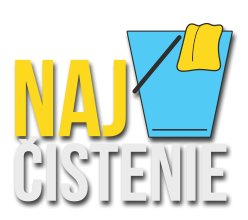 najcistenie.sk